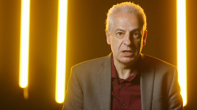 Watch Alien Awakening: The UFO Reality Unveiled Online