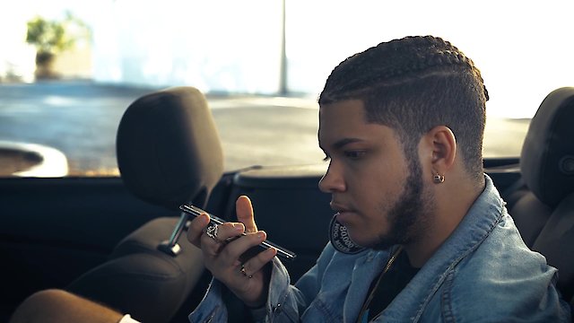 Watch After The Piano Online