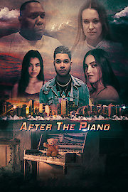 After The Piano