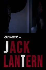 Jack Lantern