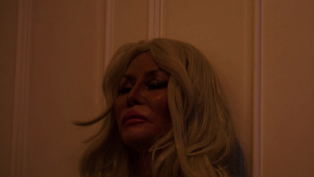 Watch The Creeps 2 Online