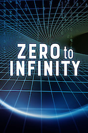 Zero to Infinity