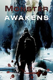 Monster Awakens