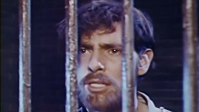 Watch Four Dollars of Revenge Online