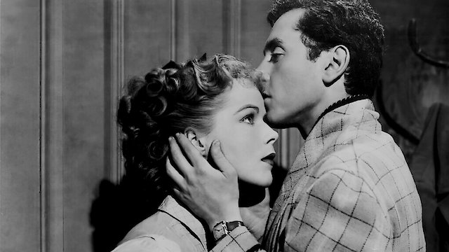 Watch The Wrong Rut Online