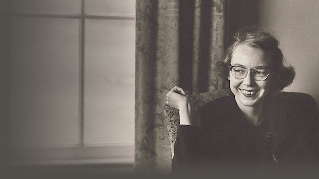 Watch Flannery Online