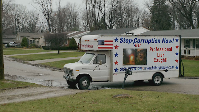 Watch This Land is My Land Online