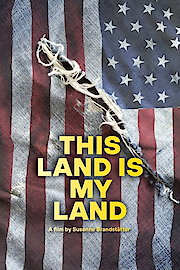 This Land is My Land