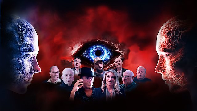 Watch The Psychic Phenomenon Online