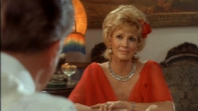 Watch Big Bad Mama II Online