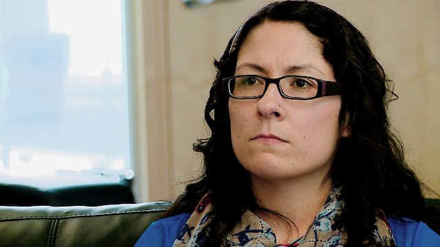 Watch Trick or Treaty? Online