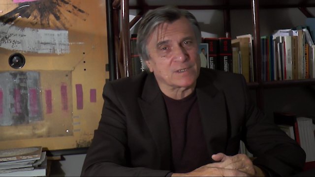 Watch Giants in Milan: Il Piccolo Teatro Online