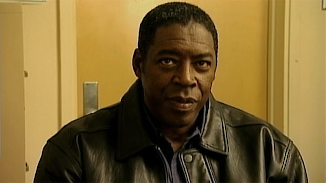 Watch Halfway Decent Online