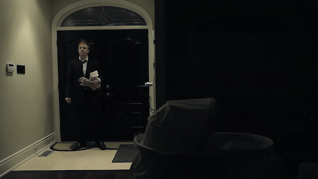 Watch Heinous Acts Online