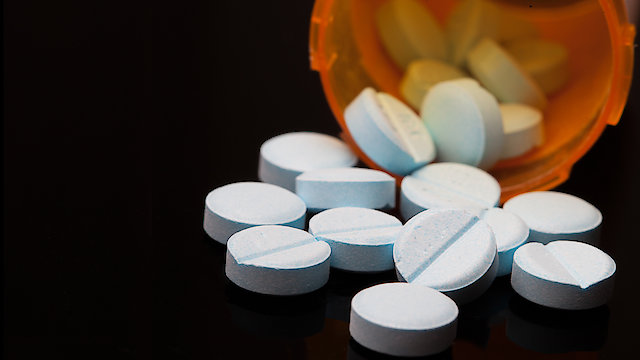 Watch Opioids, Inc. Online