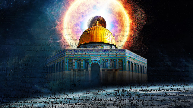 Watch Watchers 2 - Signs In the Heavens and The Earth Online