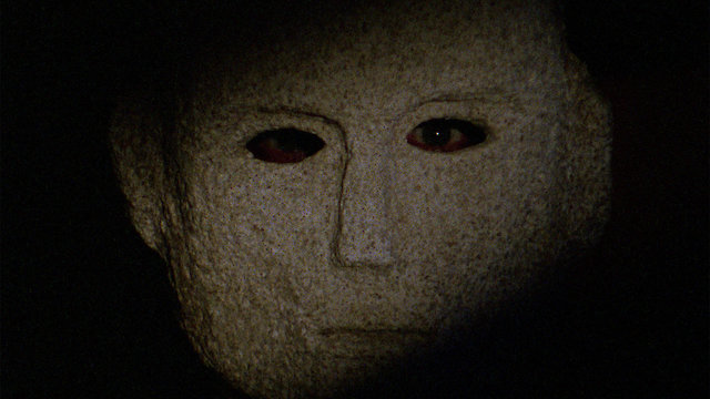 Watch From The Old Earth Online