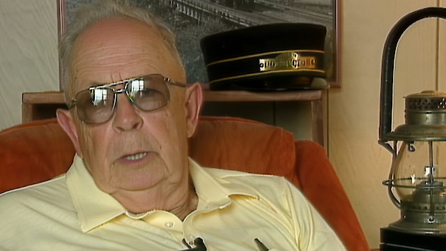 Watch The Seattle-Tacoma Interurban Railway Online