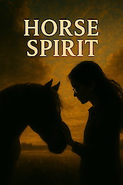 Horse Spirit