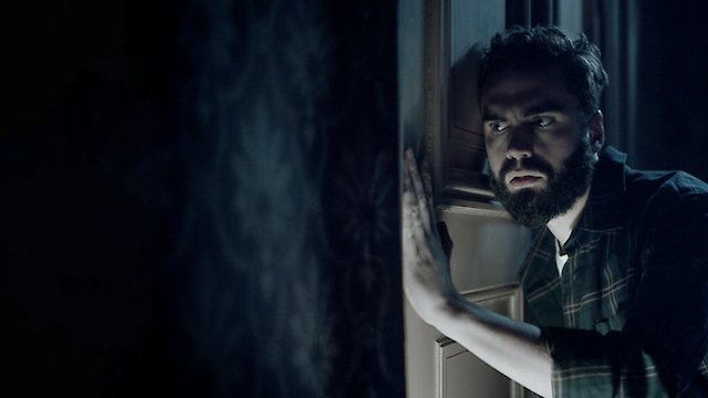 Watch Canceled Online