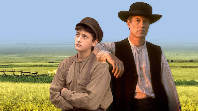 Watch Home at Last Online