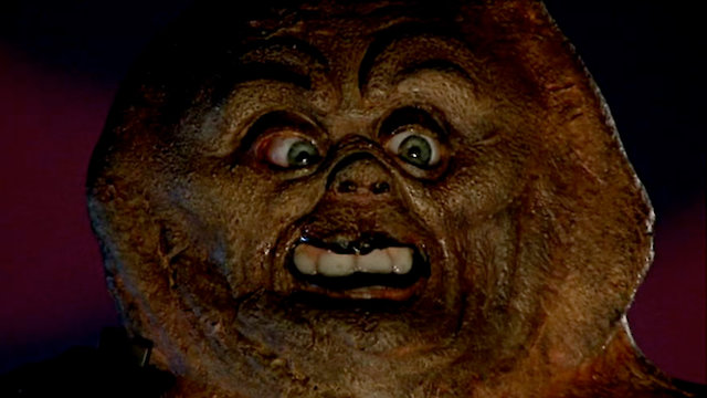 Watch Gingerdead Man: Murder-thon Online