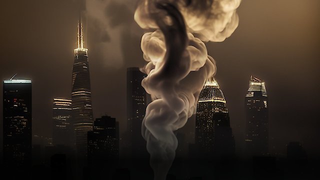 Watch Smoke BIG Online