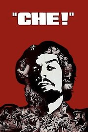 Che! poster