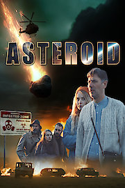 Meteorite