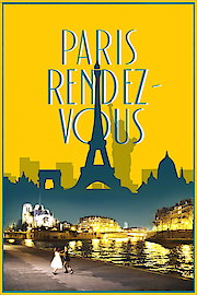 Paris Rendezvous