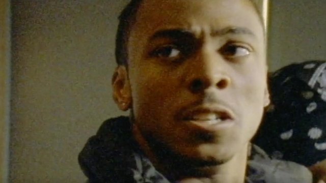 Watch Jack'd Up Online