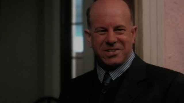 Watch Inner Rage Online