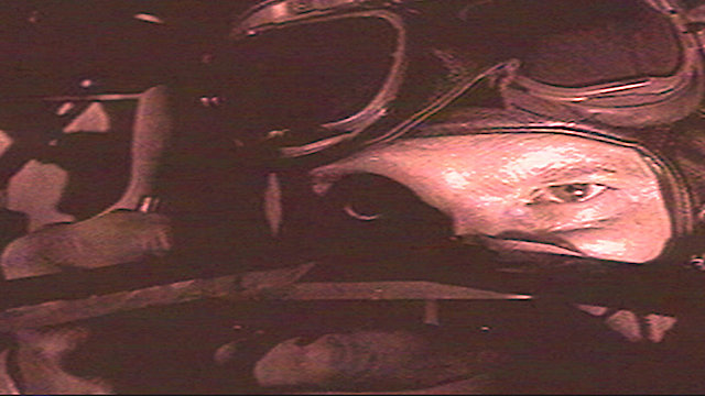 Watch Dambusters Raid Online