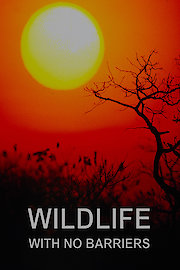 Wildlife With No Barriers poster