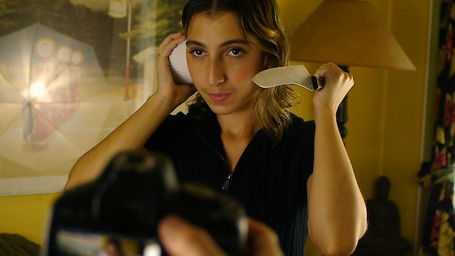 Watch Ramekins: Ramekin II Online