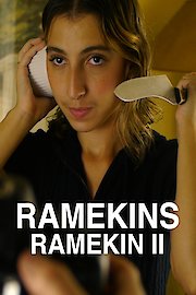 Ramekins: Ramekin II poster