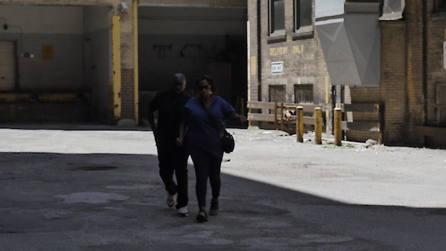 Watch Squad 2 Brother's Blood Online