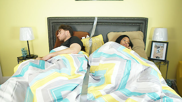 Watch The Dwindling Flame Online