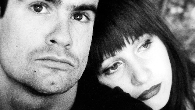 Watch Kiss Napoleon Goodbye Online