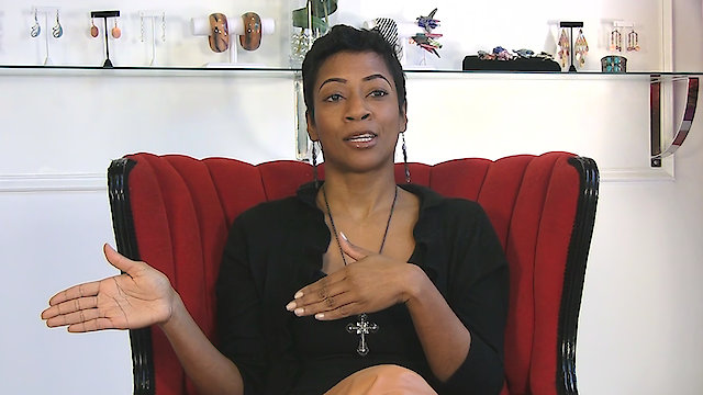 Watch How to Love a Sista Online