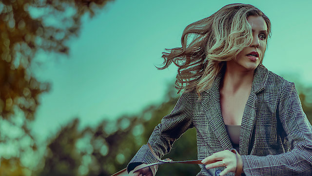 Watch Secret Life of the Dean's Wife Online