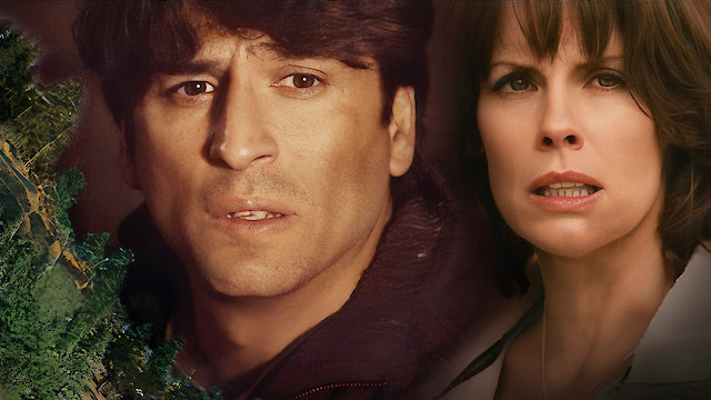 Watch Landslide Online