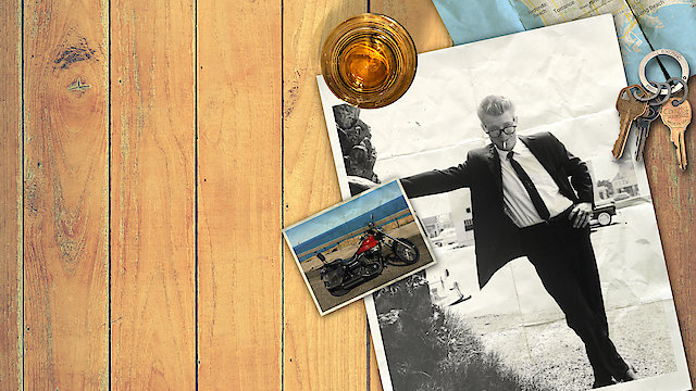 Watch Long, Lonesome Highway: The Story Of Michael Parks Online