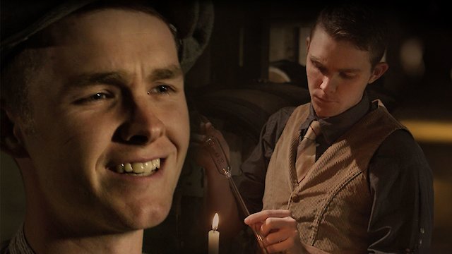 Watch Wineline Online