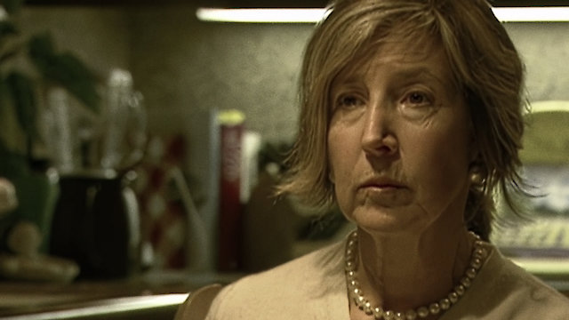 Watch Down The P.C.H. 2025 Online