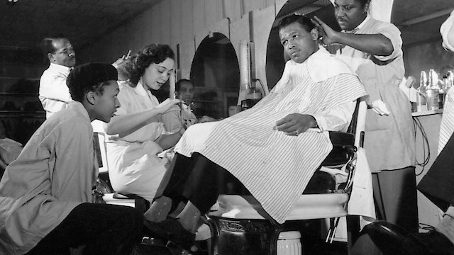 Watch No Lye: An American Beauty Story Online