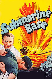Submarine Base