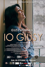 Io Giusy