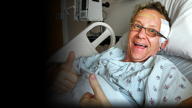 Watch Jack Has a Plan Online