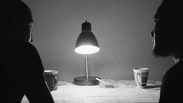 Watch In The Land Of Lost Angels Online